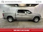 New 2025 Ram 1500 Big Horn Crew Cab 4WD, Pickup for sale #D14835 - photo 14