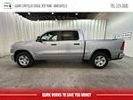 2025 Ram 1500 Crew Cab 4WD, Pickup for sale #D14835 - photo 15