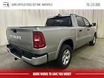 New 2025 Ram 1500 Big Horn Crew Cab 4WD, Pickup for sale #D14835 - photo 2