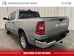 New 2025 Ram 1500 Big Horn Crew Cab 4WD, Pickup for sale #D14835 - photo 17