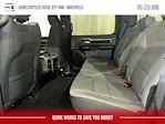 New 2025 Ram 1500 Big Horn Crew Cab 4WD, Pickup for sale #D14835 - photo 26