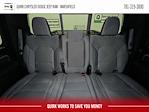 New 2025 Ram 1500 Big Horn Crew Cab 4WD, Pickup for sale #D14835 - photo 28