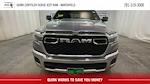 New 2025 Ram 1500 Big Horn Crew Cab 4WD, Pickup for sale #D14835 - photo 4