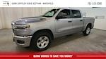 New 2025 Ram 1500 Big Horn Crew Cab 4WD, Pickup for sale #D14835 - photo 5