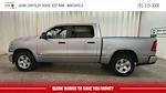New 2025 Ram 1500 Big Horn Crew Cab 4WD, Pickup for sale #D14835 - photo 6