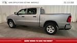 2025 Ram 1500 Crew Cab 4WD, Pickup for sale #D14835 - photo 7