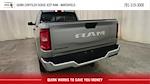 New 2025 Ram 1500 Big Horn Crew Cab 4WD, Pickup for sale #D14835 - photo 8