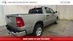 New 2025 Ram 1500 Big Horn Crew Cab 4WD, Pickup for sale #D14835 - photo 9