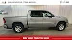 New 2025 Ram 1500 Big Horn Crew Cab 4WD, Pickup for sale #D14835 - photo 10