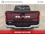 2025 Ram 1500 Crew Cab 4WD, Pickup for sale #D14836 - photo 16