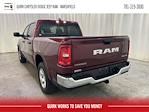 2025 Ram 1500 Crew Cab 4WD, Pickup for sale #D14836 - photo 17