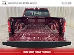 2025 Ram 1500 Crew Cab 4WD, Pickup for sale #D14836 - photo 24