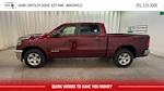 2025 Ram 1500 Crew Cab 4WD, Pickup for sale #D14836 - photo 6