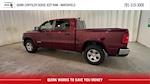 2025 Ram 1500 Crew Cab 4WD, Pickup for sale #D14836 - photo 7