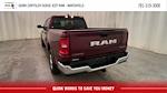 2025 Ram 1500 Crew Cab 4WD, Pickup for sale #D14836 - photo 8