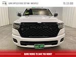 2025 Ram 1500 Crew Cab 4WD, Pickup for sale #D14837 - photo 11