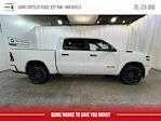 2025 Ram 1500 Crew Cab 4WD, Pickup for sale #D14837 - photo 14