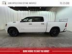 2025 Ram 1500 Crew Cab 4WD, Pickup for sale #D14837 - photo 15