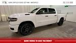 2025 Ram 1500 Crew Cab 4WD, Pickup for sale #D14837 - photo 5