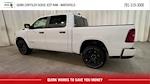 2025 Ram 1500 Crew Cab 4WD, Pickup for sale #D14837 - photo 7