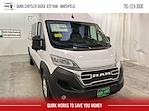 New 2024 Ram ProMaster 2500 SLT High Roof FWD, Empty Cargo Van for sale #D14838 - photo 1