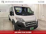 New 2024 Ram ProMaster 2500 SLT High Roof FWD, Empty Cargo Van for sale #D14838 - photo 4