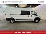 New 2024 Ram ProMaster 2500 SLT High Roof FWD, Empty Cargo Van for sale #D14838 - photo 6