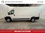 New 2024 Ram ProMaster 2500 SLT High Roof FWD, Empty Cargo Van for sale #D14838 - photo 7