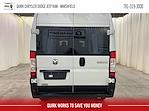 New 2024 Ram ProMaster 2500 SLT High Roof FWD, Empty Cargo Van for sale #D14838 - photo 8