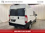 New 2024 Ram ProMaster 2500 SLT High Roof FWD, Empty Cargo Van for sale #D14838 - photo 9