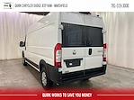 New 2024 Ram ProMaster 2500 SLT High Roof FWD, Empty Cargo Van for sale #D14838 - photo 10