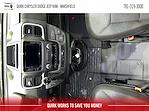 New 2024 Ram ProMaster 2500 SLT High Roof FWD, Empty Cargo Van for sale #D14838 - photo 20