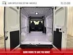 New 2024 Ram ProMaster 2500 SLT High Roof FWD, Empty Cargo Van for sale #D14841 - photo 25