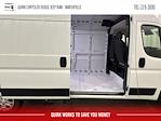 New 2024 Ram ProMaster 2500 SLT High Roof FWD, Empty Cargo Van for sale #D14841 - photo 4