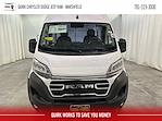 New 2024 Ram ProMaster 2500 SLT High Roof FWD, Empty Cargo Van for sale #D14841 - photo 3