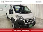 New 2024 Ram ProMaster 2500 SLT High Roof FWD, Empty Cargo Van for sale #D14841 - photo 4