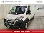 New 2024 Ram ProMaster 2500 SLT High Roof FWD, Empty Cargo Van for sale #D14841 - photo 5