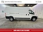 New 2024 Ram ProMaster 2500 SLT High Roof FWD, Empty Cargo Van for sale #D14841 - photo 6