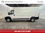 New 2024 Ram ProMaster 2500 SLT High Roof FWD, Empty Cargo Van for sale #D14841 - photo 7