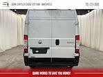 New 2024 Ram ProMaster 2500 SLT High Roof FWD, Empty Cargo Van for sale #D14841 - photo 8