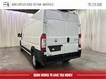 New 2024 Ram ProMaster 2500 SLT High Roof FWD, Empty Cargo Van for sale #D14841 - photo 10