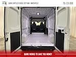 New 2024 Ram ProMaster 2500 SLT High Roof FWD, Empty Cargo Van for sale #D14841 - photo 2