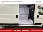 New 2024 Ram ProMaster 2500 SLT High Roof FWD, Empty Cargo Van for sale #D14841 - photo 18