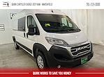 2024 Ram ProMaster 2500 High Roof FWD, Empty Cargo Van for sale #D14842 - photo 1