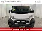 2024 Ram ProMaster 2500 High Roof FWD, Empty Cargo Van for sale #D14842 - photo 3