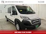 2024 Ram ProMaster 2500 High Roof FWD, Empty Cargo Van for sale #D14842 - photo 4