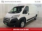 2024 Ram ProMaster 2500 High Roof FWD, Empty Cargo Van for sale #D14842 - photo 5