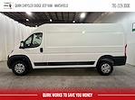 2024 Ram ProMaster 2500 High Roof FWD, Empty Cargo Van for sale #D14842 - photo 7