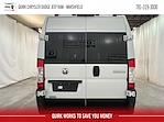 2024 Ram ProMaster 2500 High Roof FWD, Empty Cargo Van for sale #D14842 - photo 8