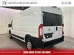 2024 Ram ProMaster 2500 High Roof FWD, Empty Cargo Van for sale #D14842 - photo 10